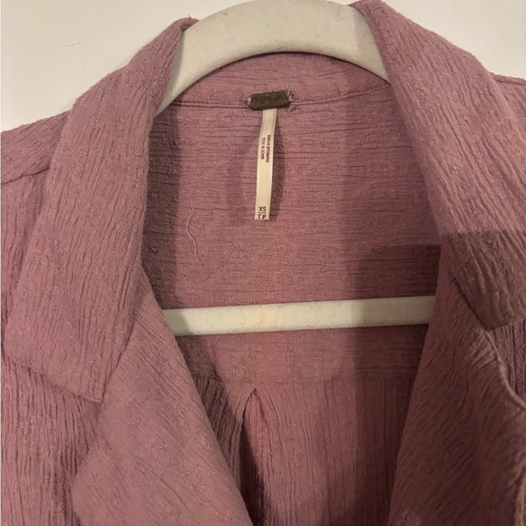 SOLD - Picture 4 of 7